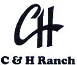 C & H Ranch