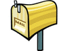 mailbox (9K)